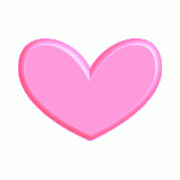 RENAchans