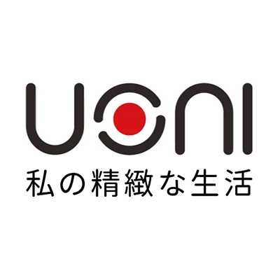uoni4964