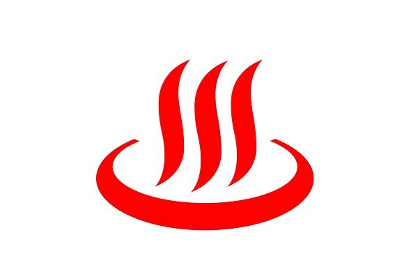 Yamagon