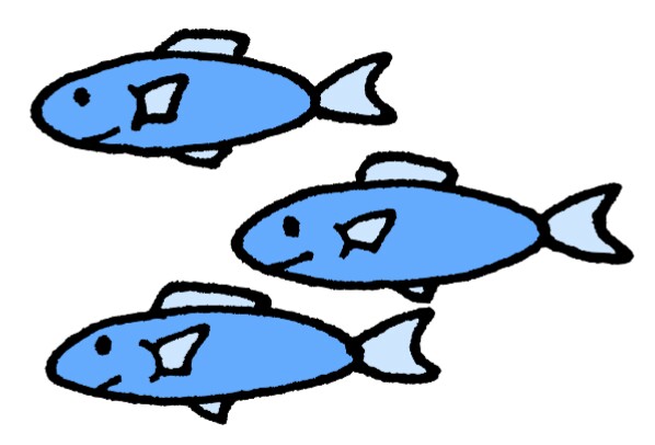 マメアジ00