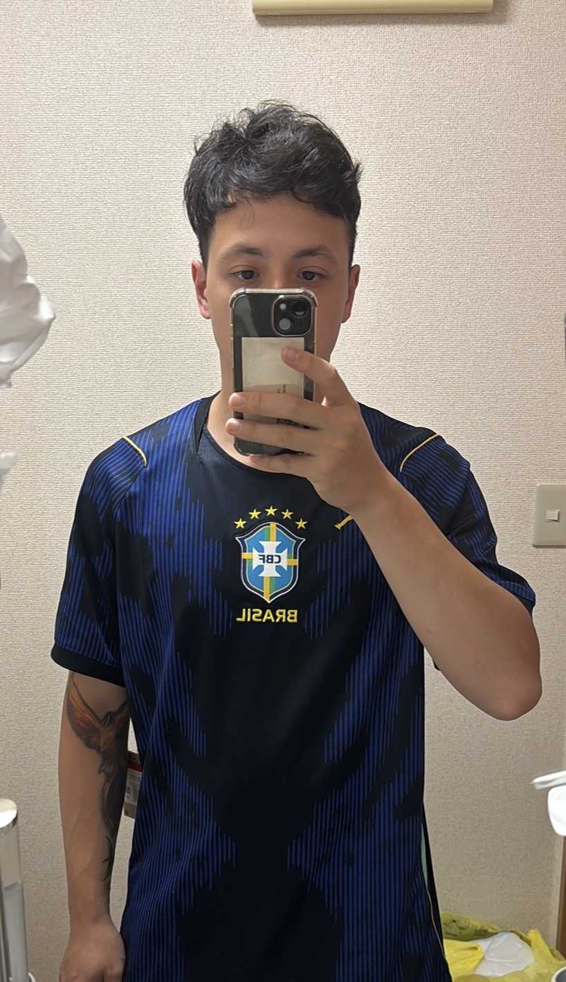 Lucas3698