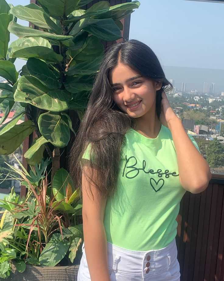 nidhigoyal