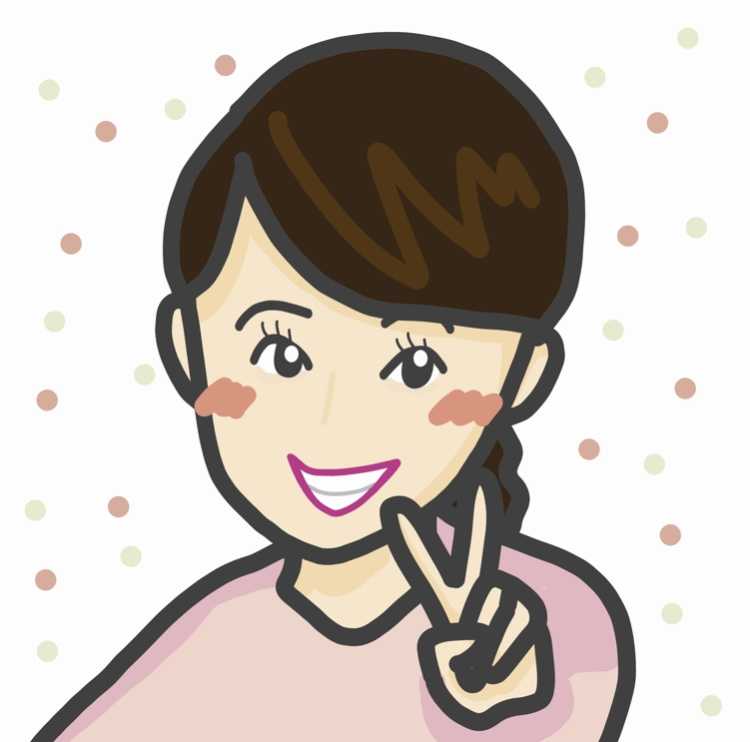 できたてのお米