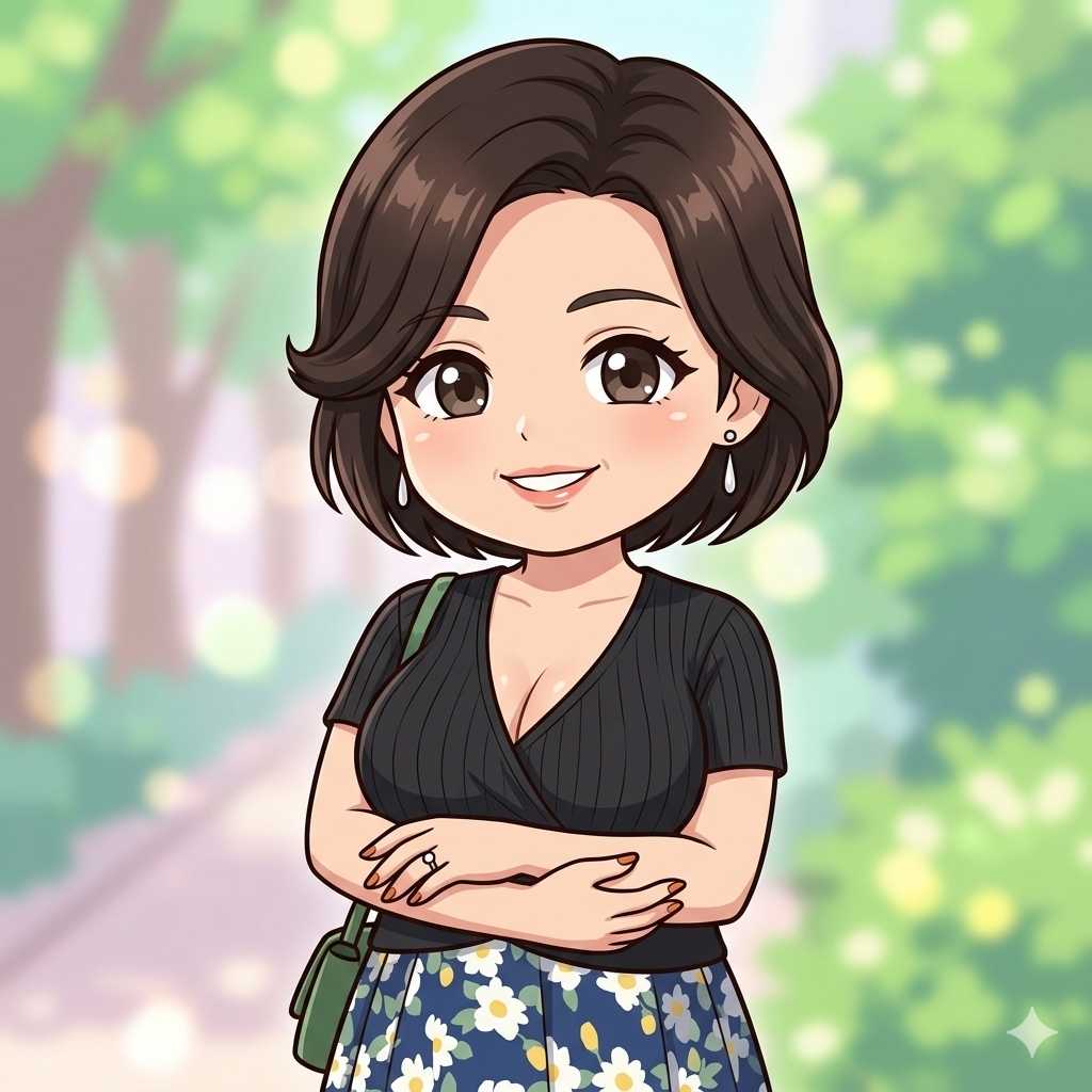 MIYA（みや）