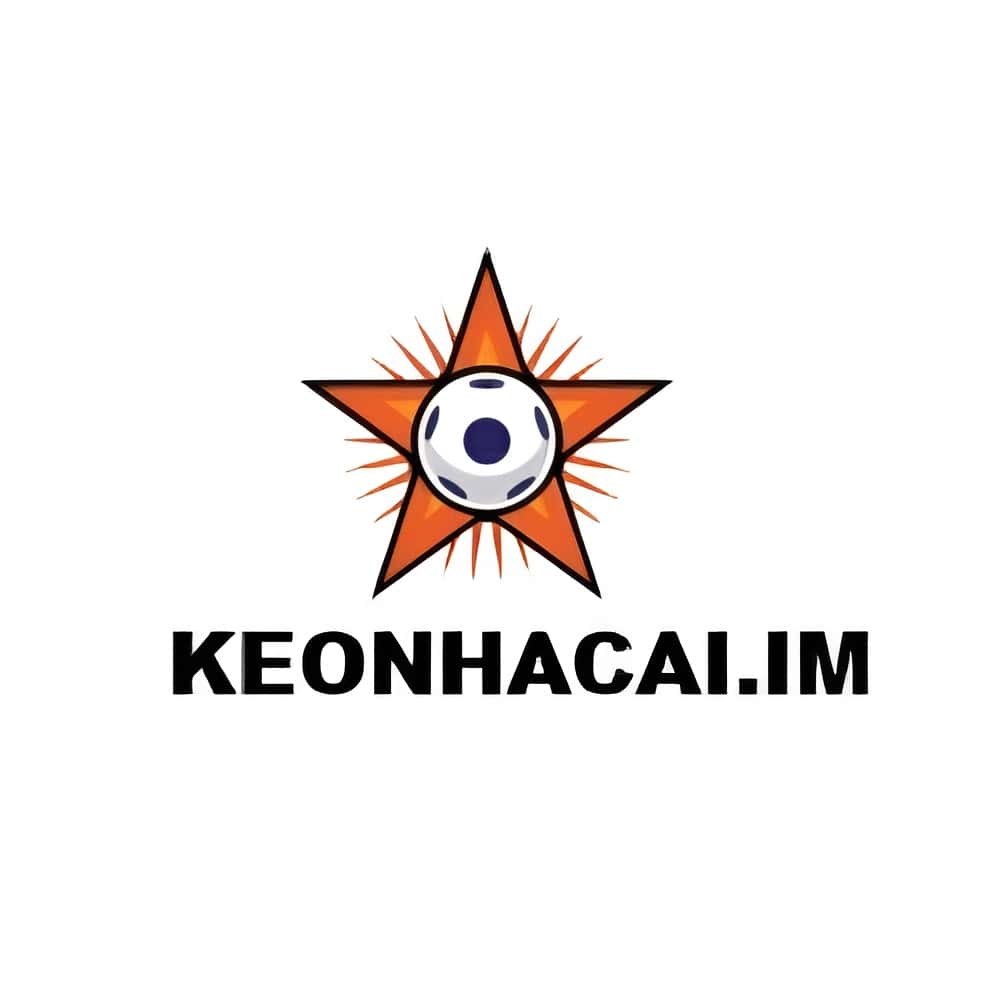 keonhacaiim