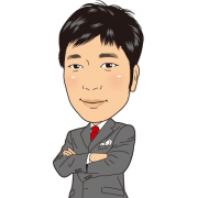 apshop
