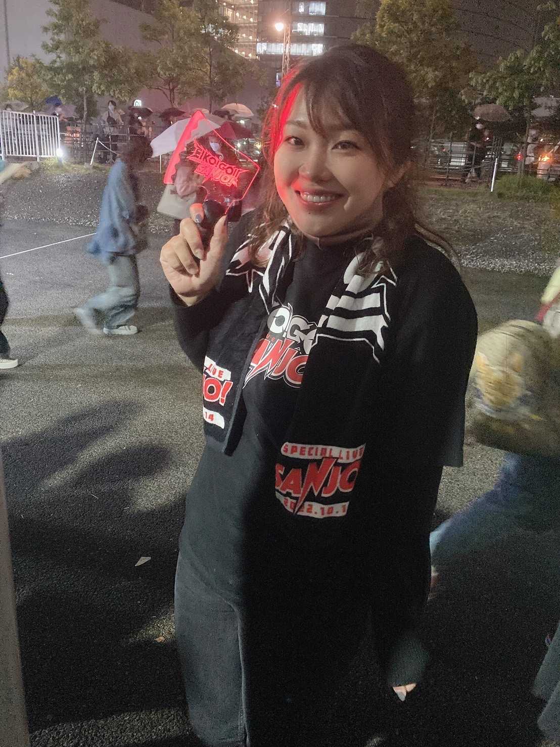 ゆいとめいママ