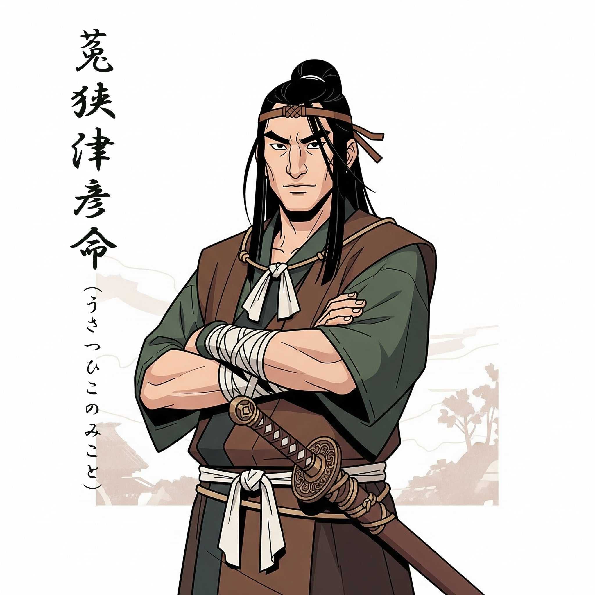 ロンドンパンチ