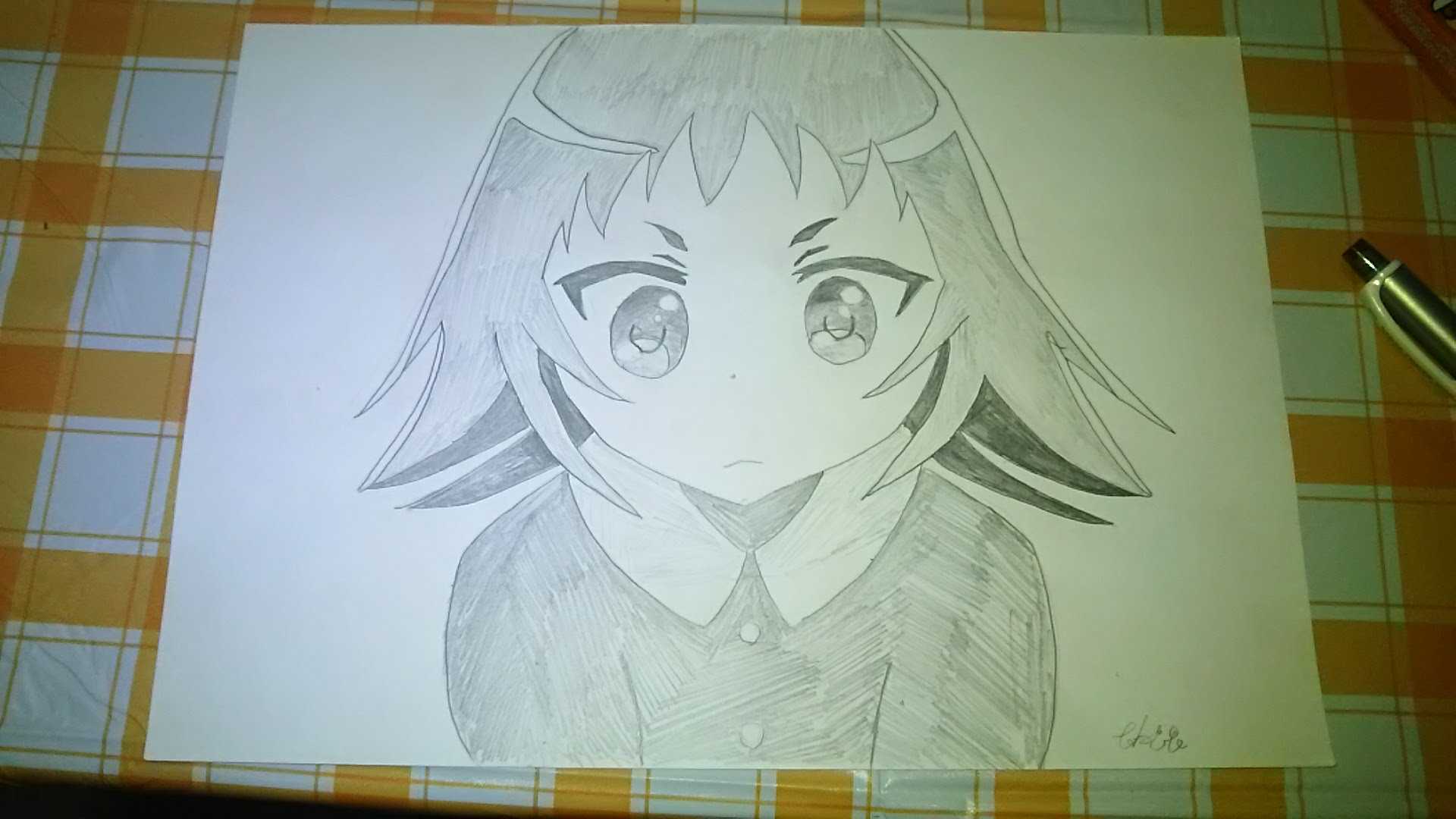 グリード１８