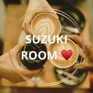 Suzukiroom1