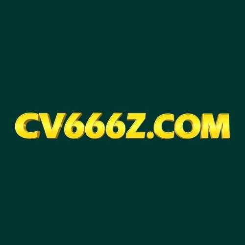 cv666zcom