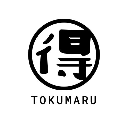 TOKUMARU000