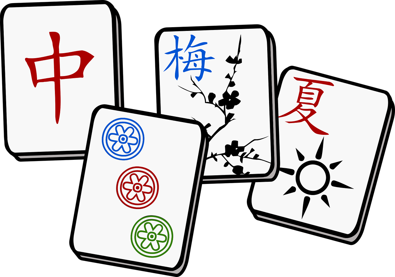 赤1893