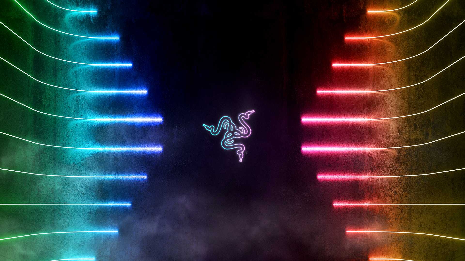 アルファベット11番目のK