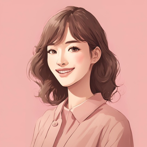 あさな **恋愛婚活カウンセラー**