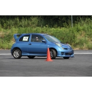 みのり☆５５５