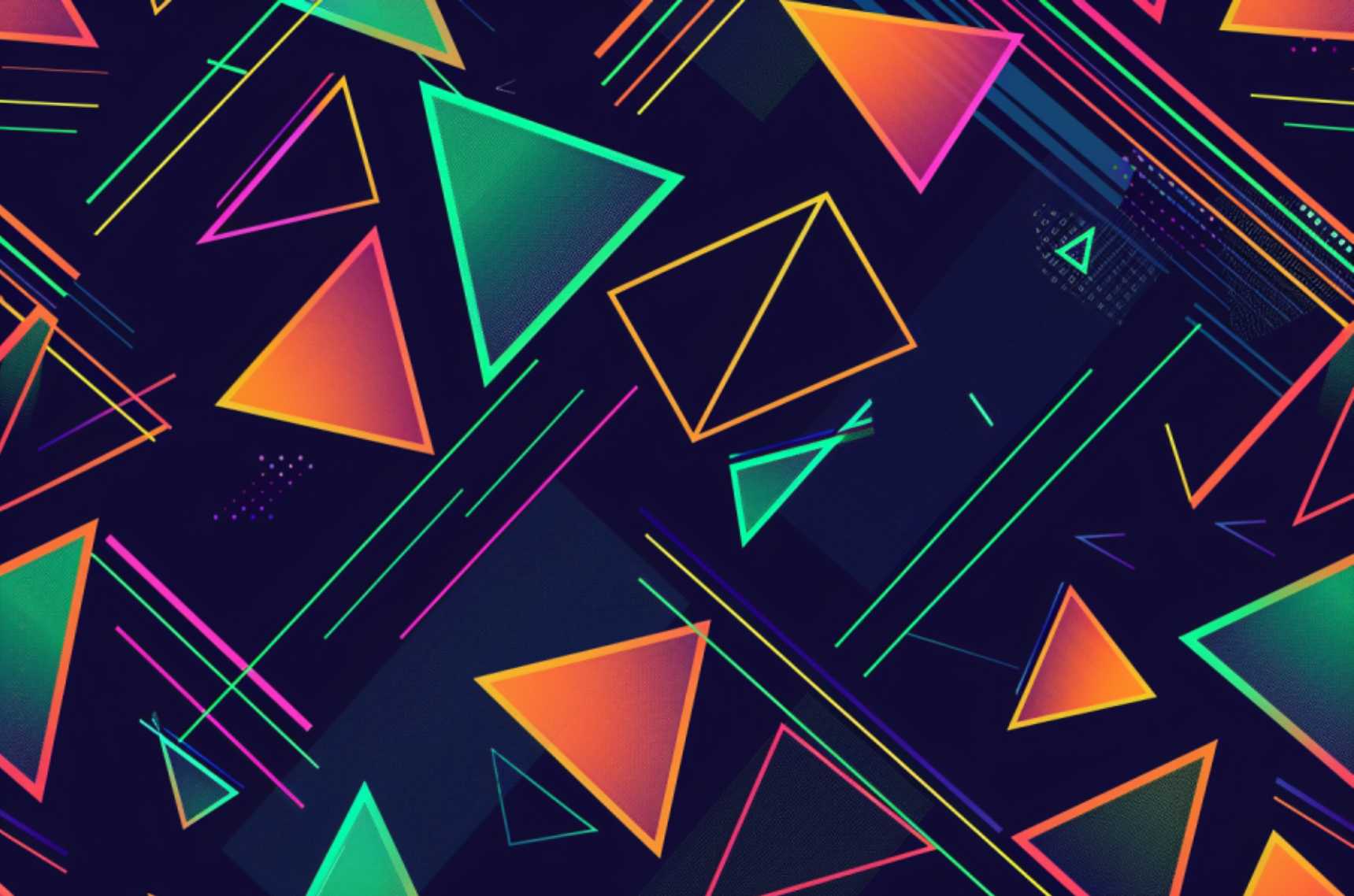 垢抜けアイテム紹介