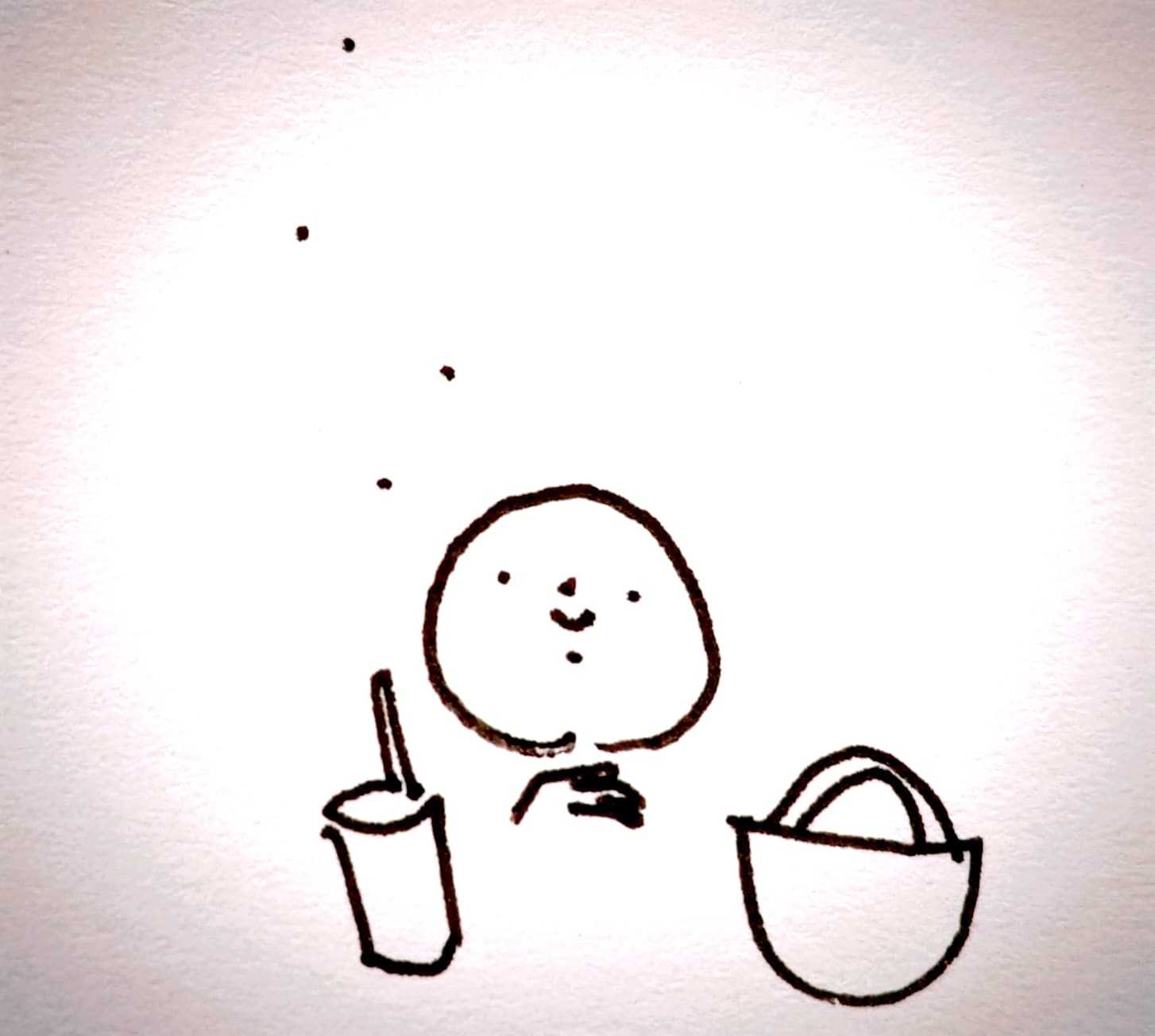 セルフコーチ専門家・Haruママ