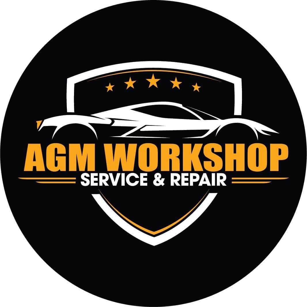 agm workshop