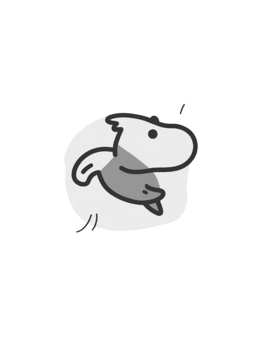 unini_629