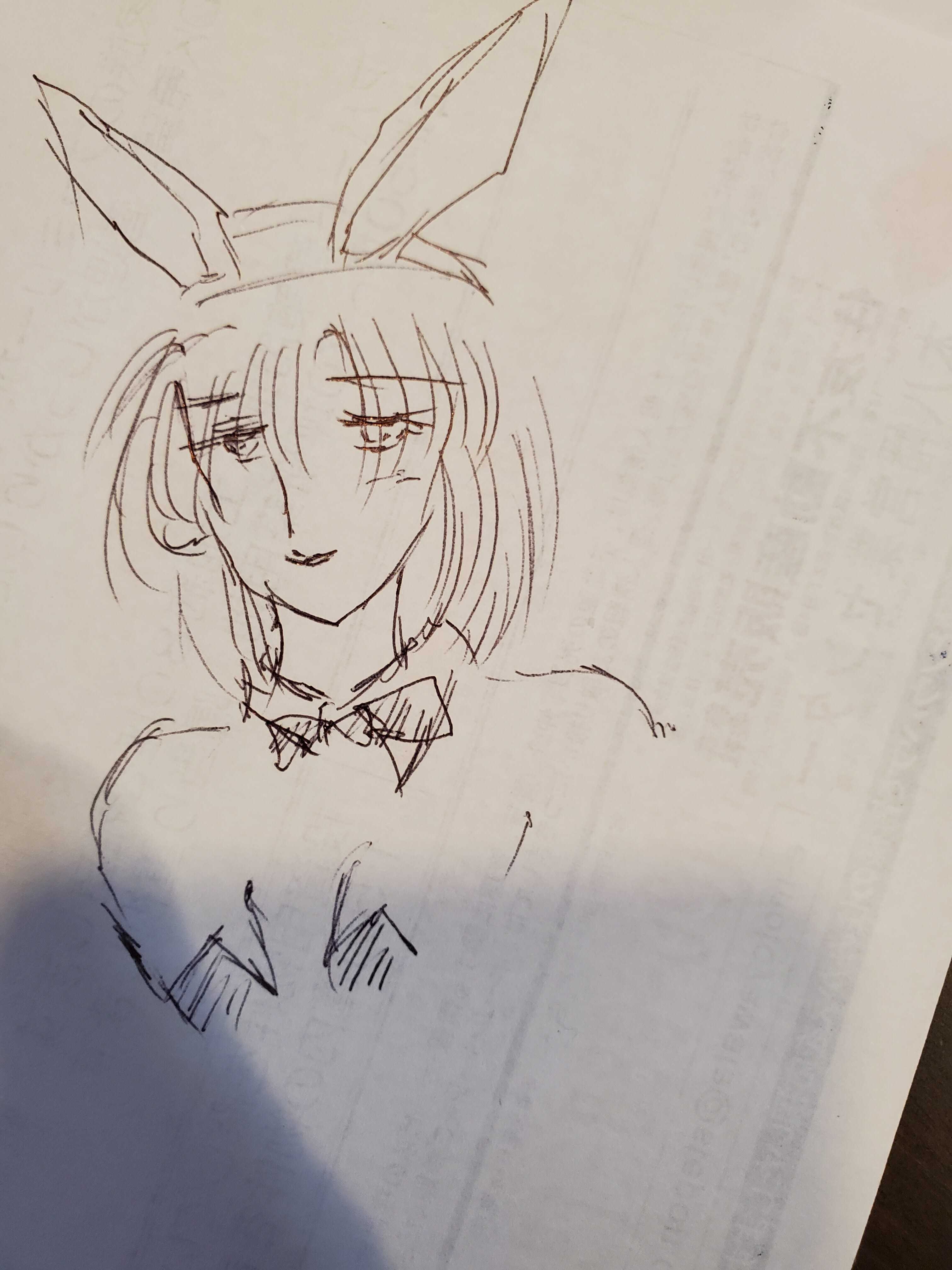 大野まち子
