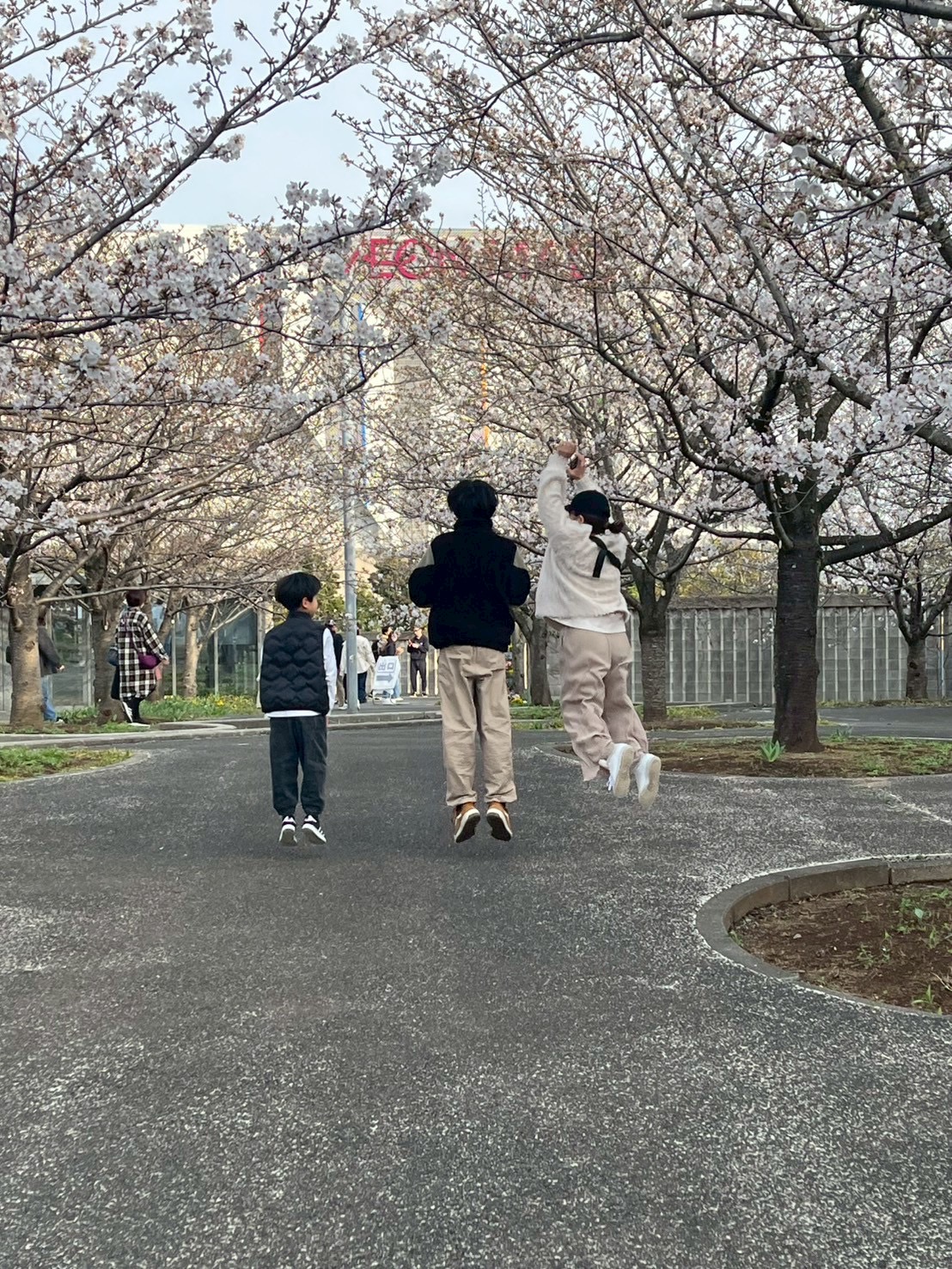 ちば家族の楽天くらし