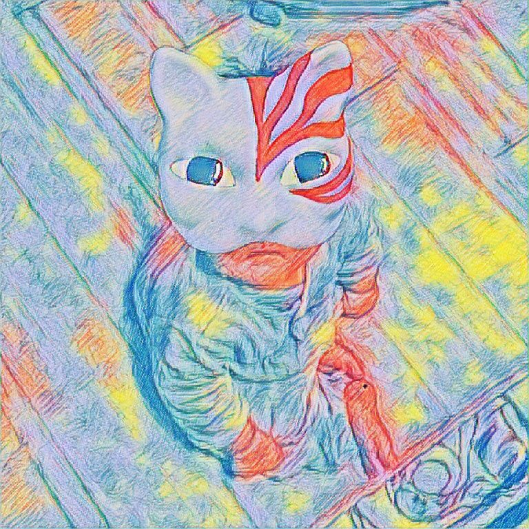 すぎぞうのおもてなし
