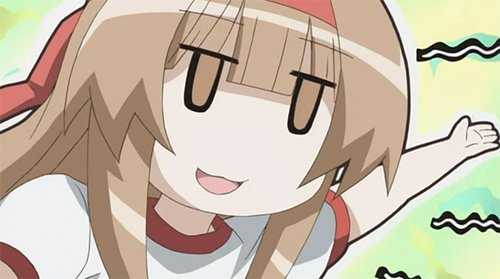 アニタ・エクボバーグ