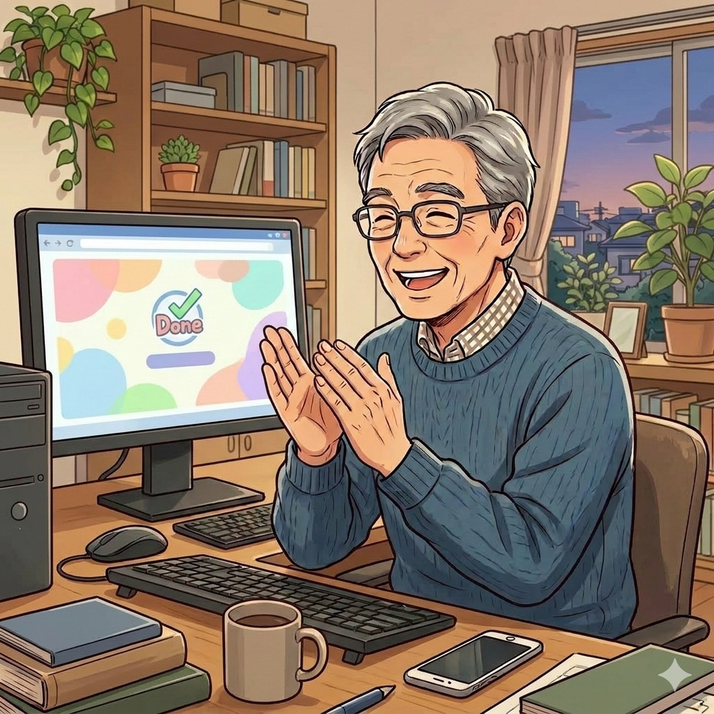 のぶ05