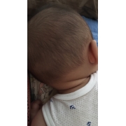 そうちゃんMAMA1512