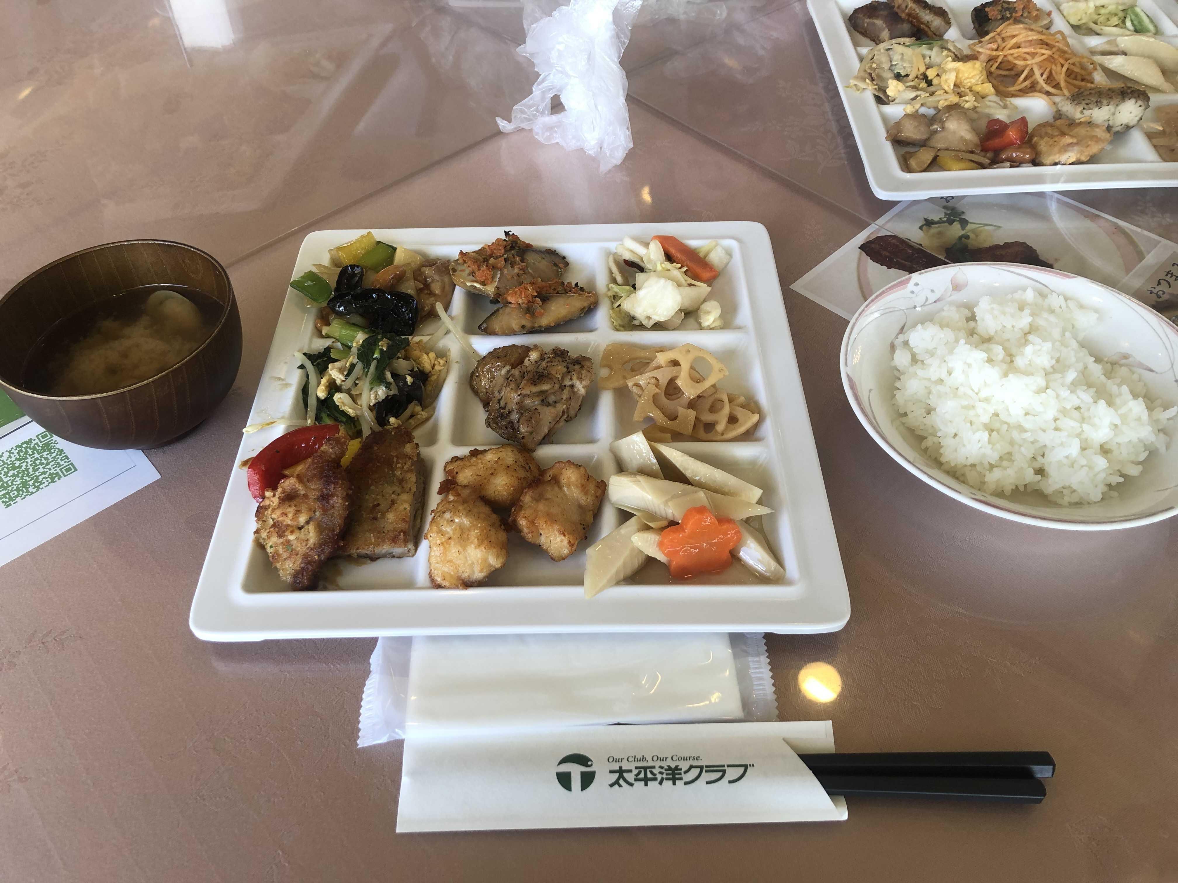 はちみつカビゴン