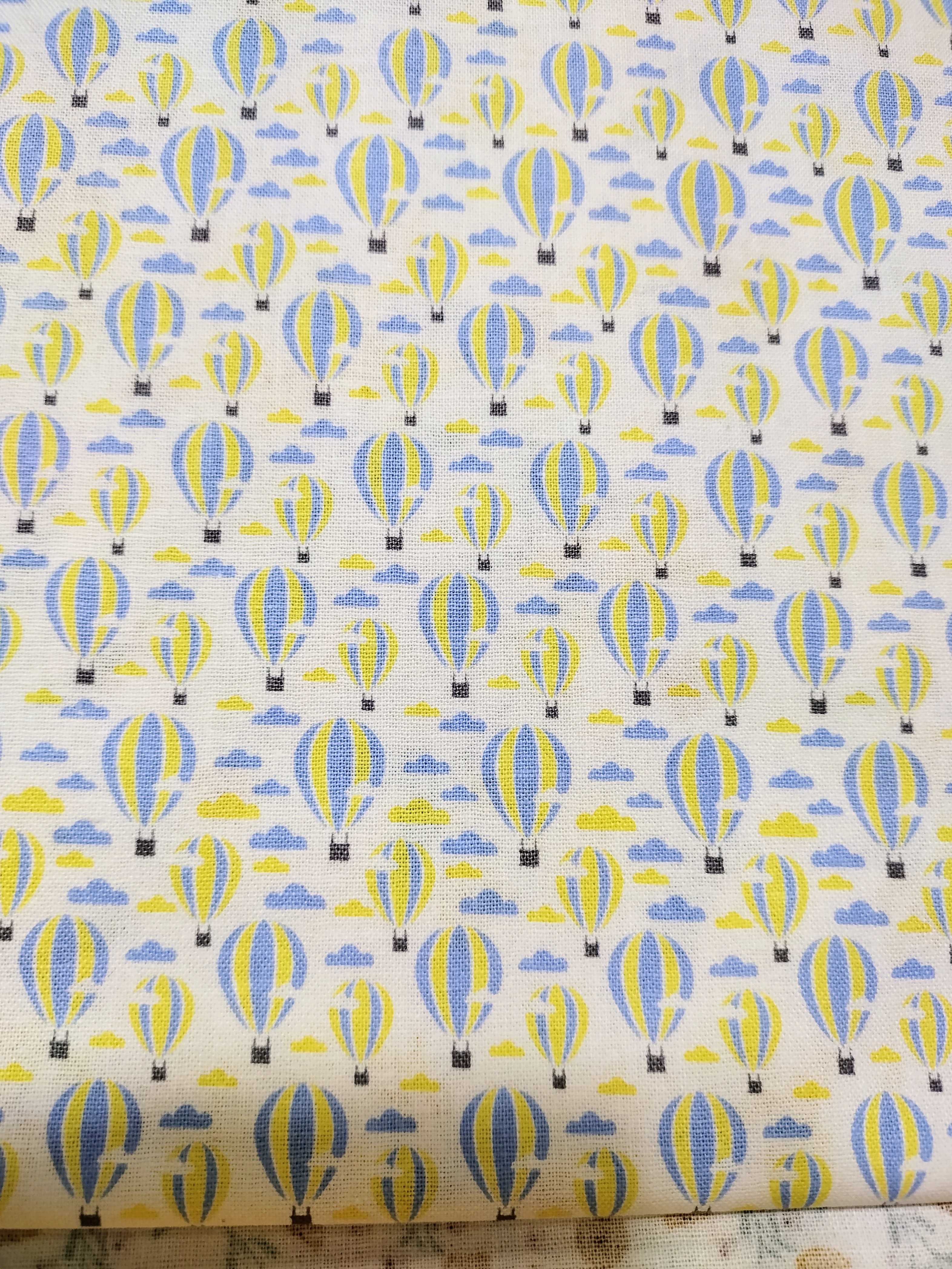 さくらいクッキー