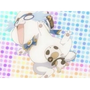 おかぴーtuba
