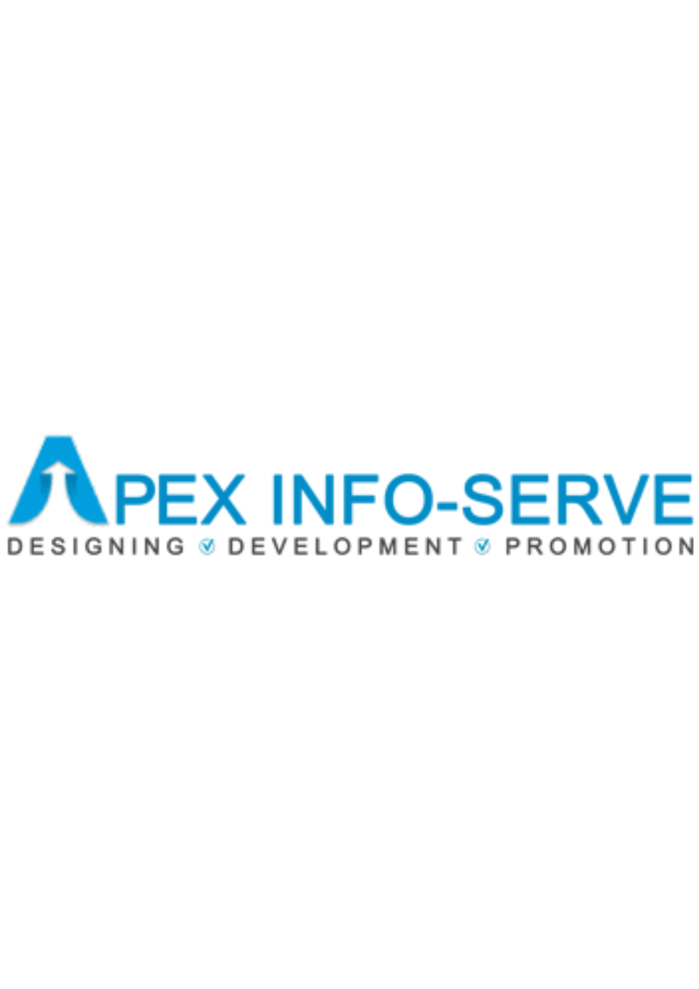 apexinfoserve - 楽天ブログ
