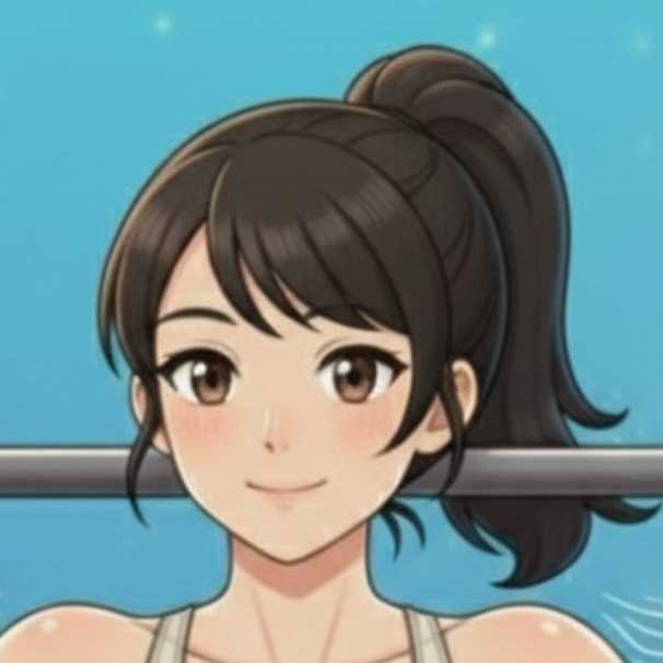 SOタカヒロ