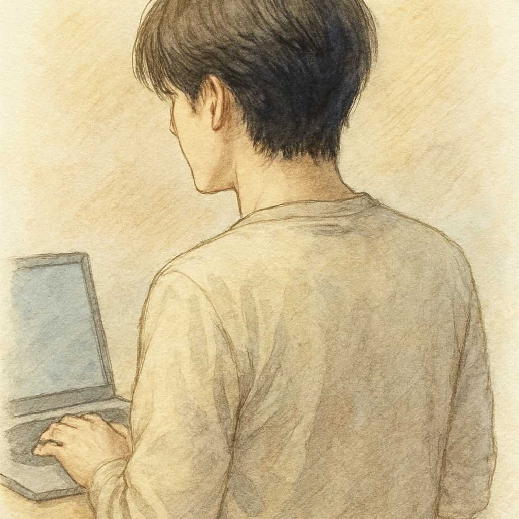 Yuta_