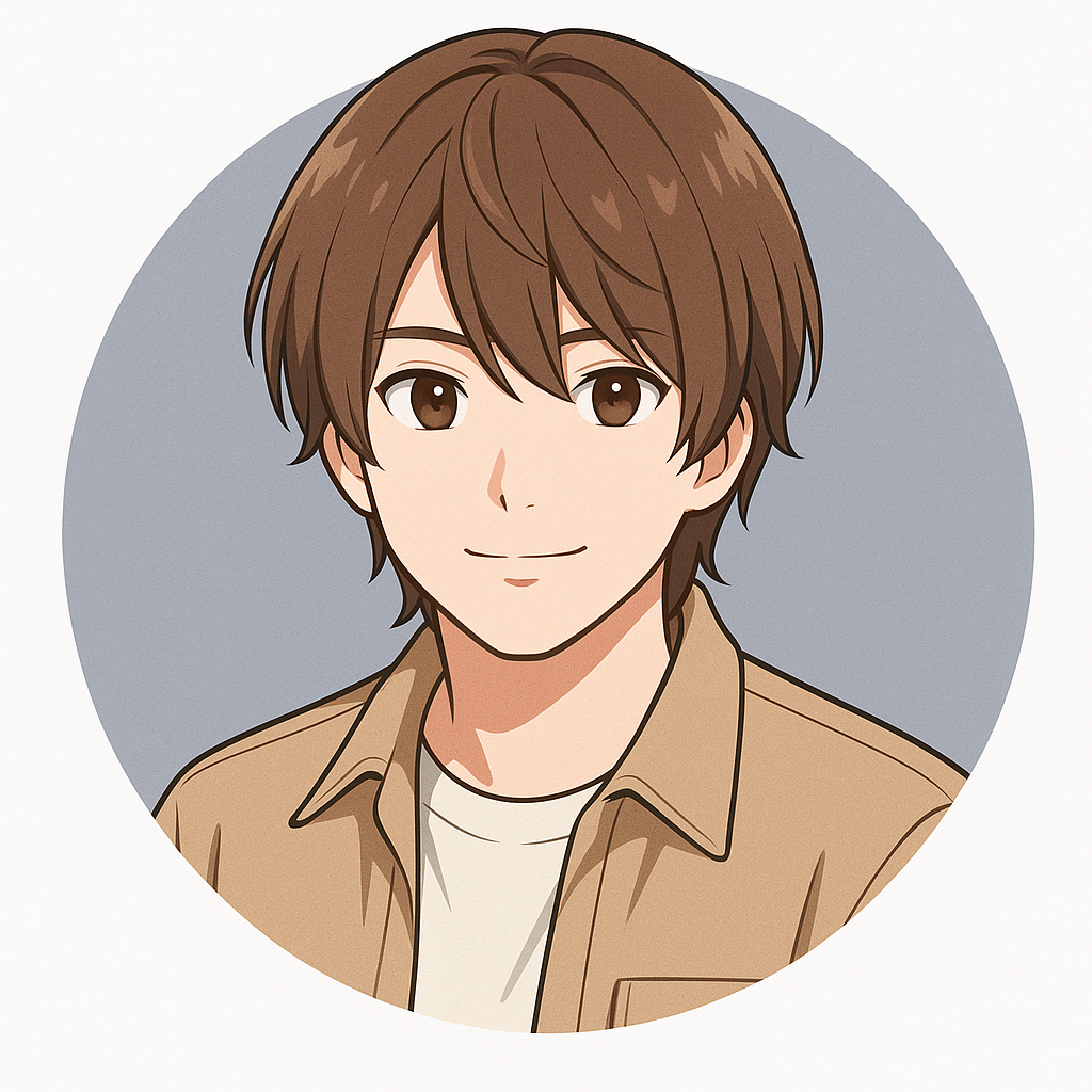 タツヤパパ＠子育て＆暮らしセレクト