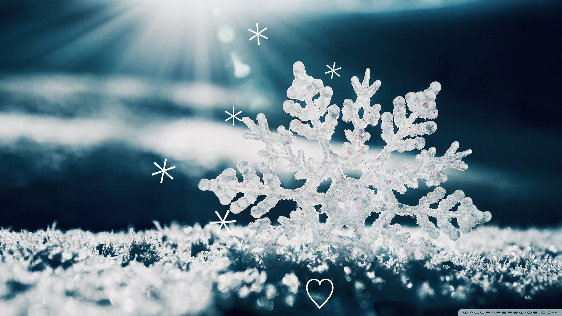 スモッキング刺繍に必要な布幅 のんびりhandmade 初心者スモッキング 楽天ブログ