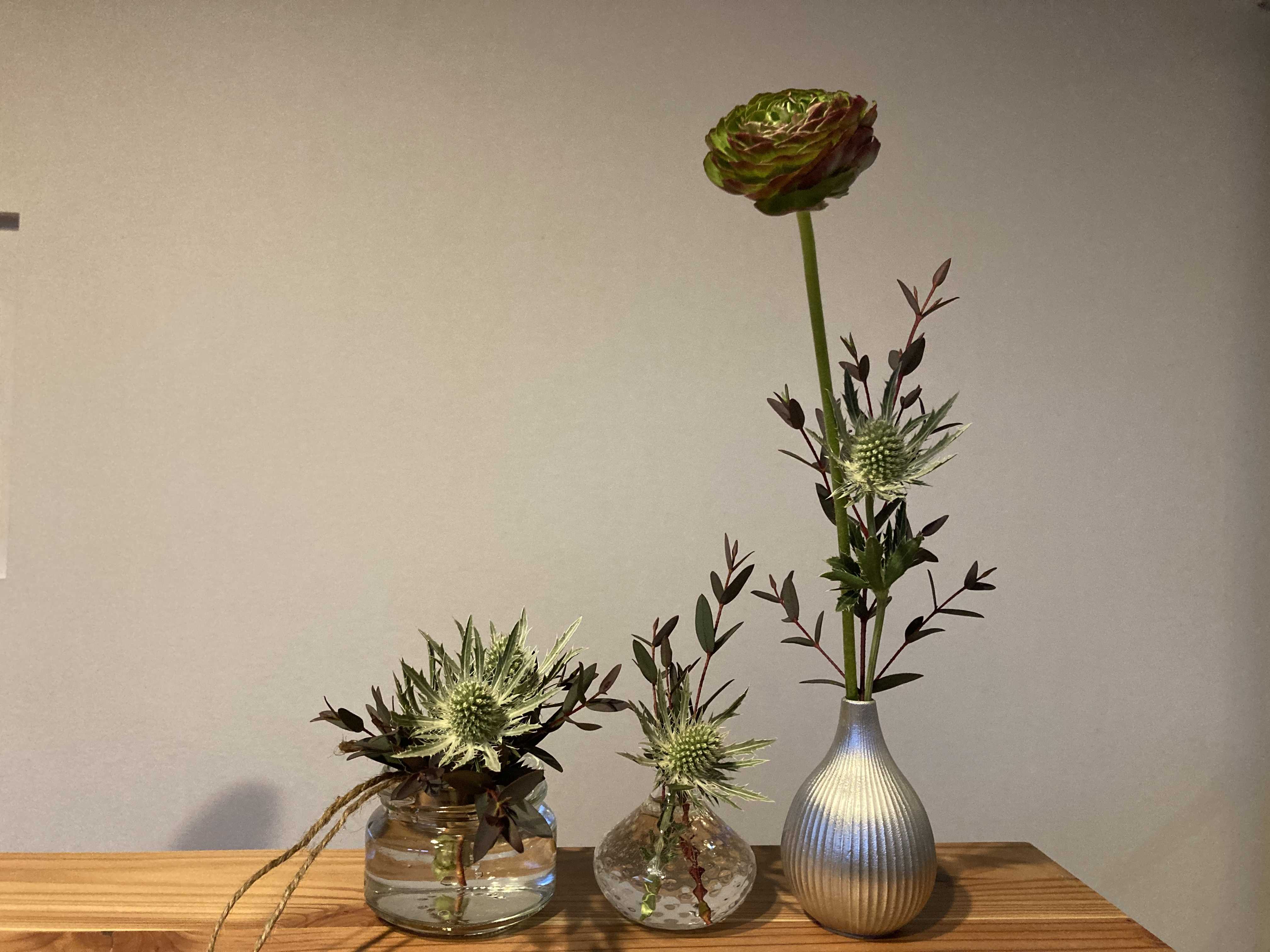 今年の日本シリーズは面白い ハルチの暮らし 楽天ブログ