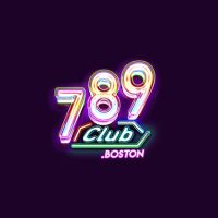 789clubboston