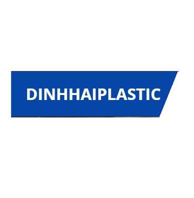 Dinh Hai Plastic