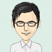 コンシェルジュの四郎