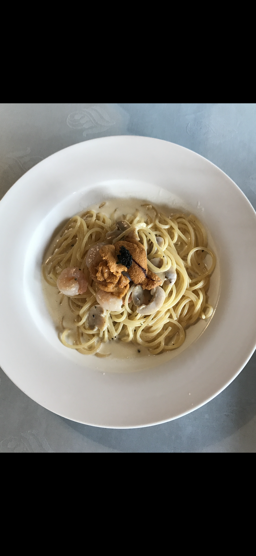 胃袋空間デザイナー