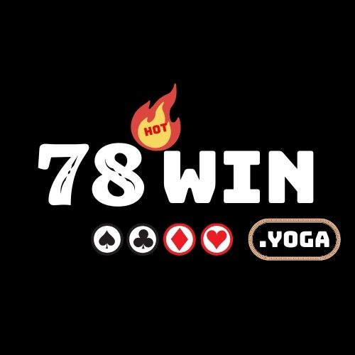 yoga78win