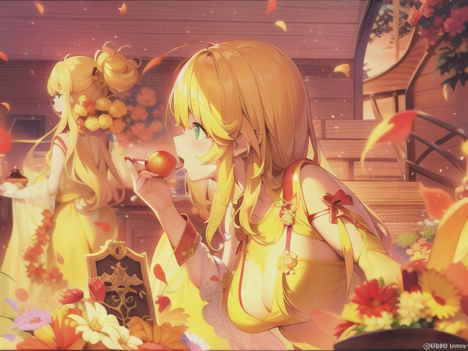 あいさんさんさん