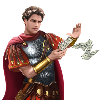 AlexanderCasino