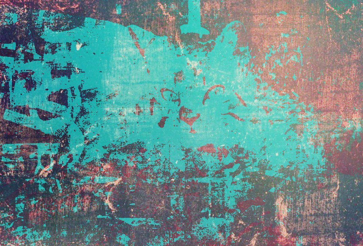 ドラクエ11はシリーズ最高傑作 りゅういっちゃん8623のブログ 楽天ブログ