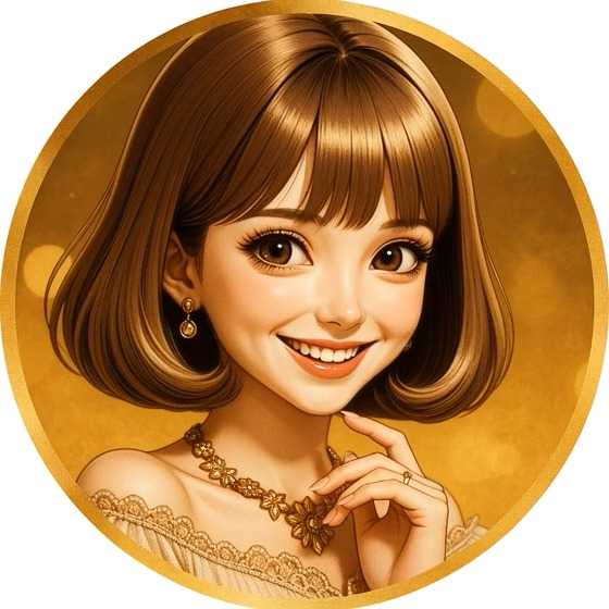 あやみん☆お買い得セレクト