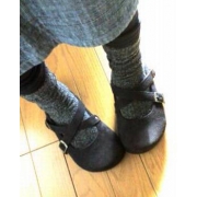 ・・ みゆ ・・ だべさｗ