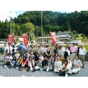 パブリックマン